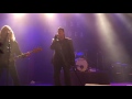 "Don Goyo" by Cuca