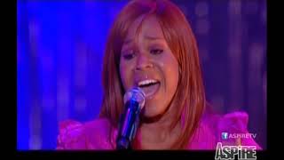 Mary Mary - &quot;Worship You&quot; Live Performance