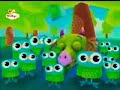 Babytv Generics Draco Wahtmitsk