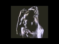 KADNAY - Океан 