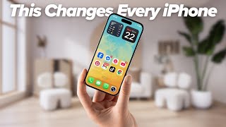 iPhone 18 Pro Max Leak - What We Know So Far!
