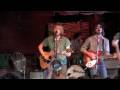 Port O'Brien - I Woke Up Today, SXSW 2009