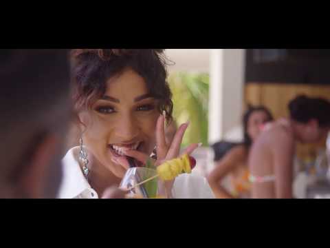 Mikl Ft  Nesly - Encore une fois