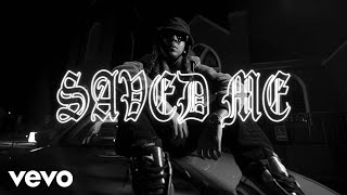 Saved Me