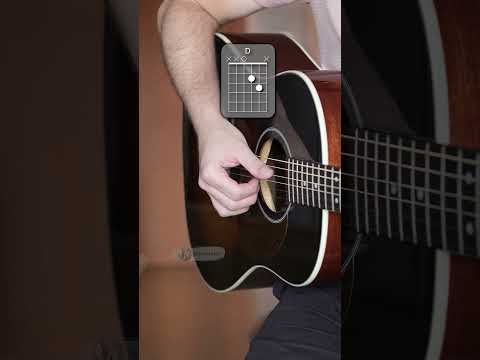 You Wont Let Go - Fearless BND