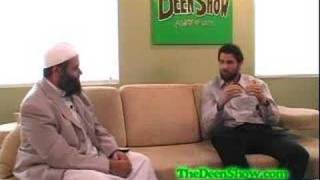 Praise be to Allaah.  
 
 
On this site there is an essay entitled “Weakness of Faith, which gives a ...