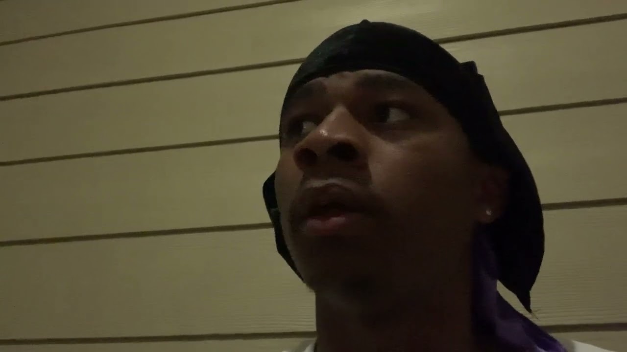 The next THREE days God says ⌛️