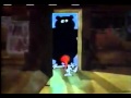 Charlotte S Web 1973 Race For Your Life Charlie Brown 1977 The Secret Garden 1994 VHS Trailer