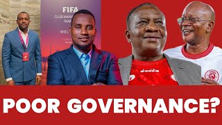 Download lagu 🛑FRIJI BOVU AMJIA JUU ENG HERSI,  SIMBA WASIKUBALI HIKI ALICHOKIFANYA EMG, HAKINA AFYA KWAO mp3