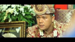 Download lagu Traditional Palembang Wedding Barnas & Ferika mp3 Download lagu Traditional Palembang Wedding Barnas & Ferika mp3