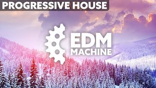 Disco Killerz feat. Delaney Jane &amp; Sarah Charness - Beautiful Life (GATTÜSO Remix)