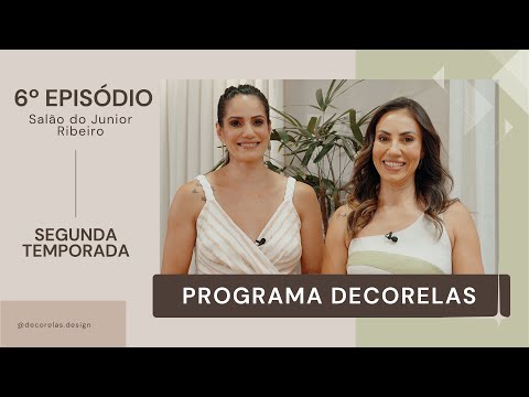 Decorelas — SBT