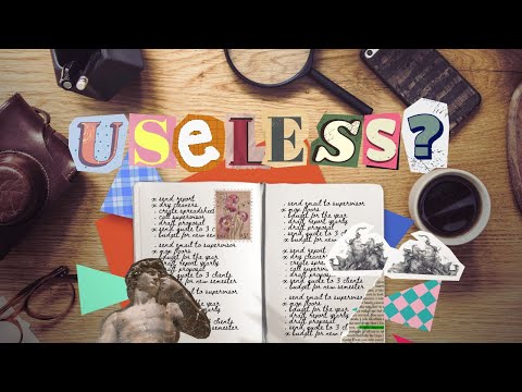 Why I Stopped Bullet Journaling