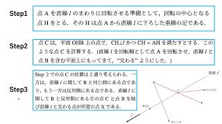 大学入試数学 実戦演習問題集 大学入試数学 実戦演習問題集