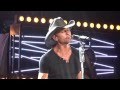 Tim McGraw - Tiny Dancer [Live] 8.7.2015 - Noblesville, IN (Indianapolis)