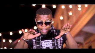 Download lagu JAZZ MMC - Tsy Magnindroe mp3