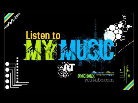 Jouk Jack - A Mite Tr Kar Mite Sone (New 2012)