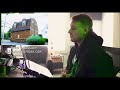 Akachi Beat Breakdown For Acronym By Ken Carson ️