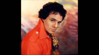 No te vayas no - Jose Jose