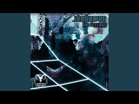 It begins to turn around 218-238