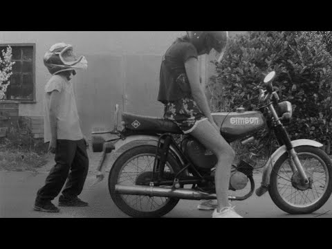 KidnapMusic and Acht Eimer Hühnerherzen