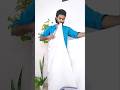 Double Mundu Hack Shorts Trending Lifestyle Malayalam AswinC Short Hack Viral Beautytips