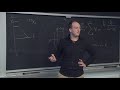 Lecture 26: Chernobyl—How It Happened Lecture 26: Chernobyl—How It Happened
