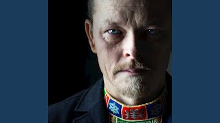 Gåk oavdos iemegiehtto