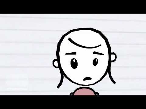 Bin Laden Mother's Day