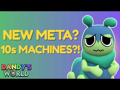 Squirm Isn't Supposed To Be This Good....