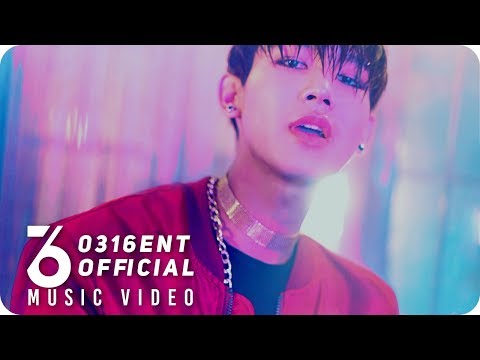 download lagu mp3 mp4 Mazone, download lagu Mazone gratis, unduh video klip Mazone