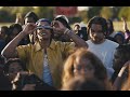 Skilla Baby Misfit Feat Polo G Official Video