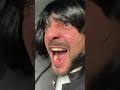 Mercuri 88 Shorts Anime Boy The Car Funny Comedy Anime