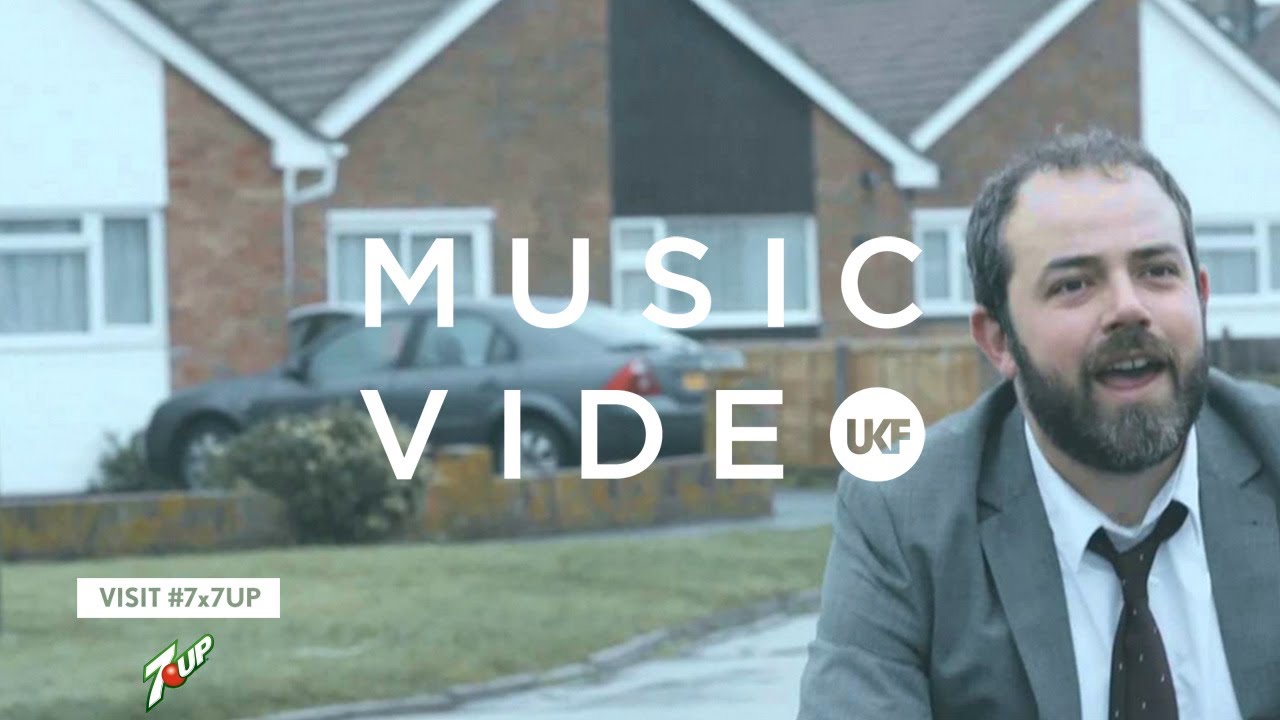 Ambassadeurs — Ardour