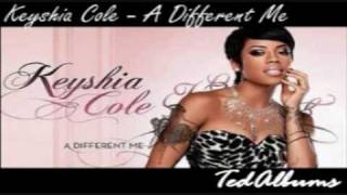 Keyshia Cole - Where This Love Could End Up