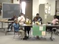 6 DW Gets Her Library Card