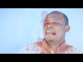 Habari Njema Raha Yangu - Ndiyo Dhamana Lyrics - Solomon Mukubwa
