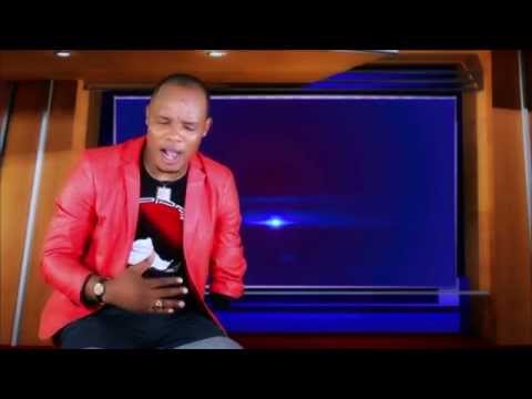 Thumbnail for Habari Njema Raha Yangu - Ndiyo Dhamana video