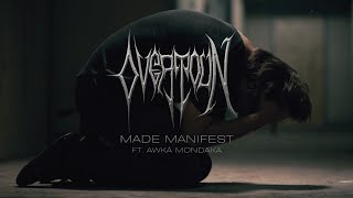 Made Manifest Music Video