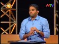 face-the-nation-mtv-25-09-2015