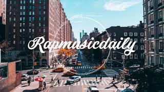 Mick Jenkins x Dessy Hinds - Wax (Prod. Stav Z x Andy K)