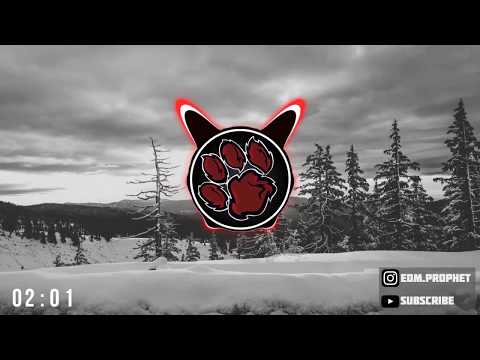 Darren Ft. Nathan Brumley - Million Dreams (Ericovich Remix)