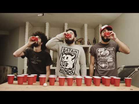 Incerteza De Um Encontro Qualquer video