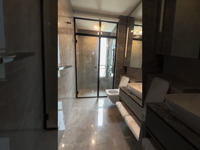 3 Bed Condo for Rent in  Boulevard 88 - Image 16