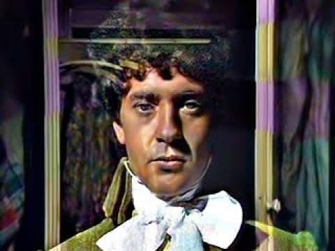 Sleepwalker Thriller 1976 (no ads)