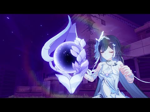 S2 Seele is bullshit | 493D Jizo Mitama 726 (730) | S0 DW / S1 HRb / SSS TA / 4* Dudu | HI3 Abyss