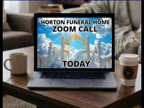 Horton Preneed Program With Mike Coker