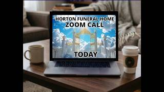HORTON PRENEED PROGRAM With Mike Coker