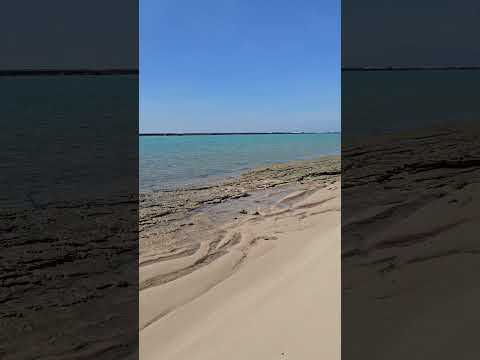 Simplesmente barra de São Miguel #alagoas #barradesaomiguel