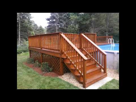 Painting Contractor Acushnet - New Bedford MA  - Local Painter